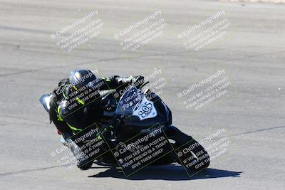 media/Feb-12-2022-SoCal Trackdays (Sat) [[3b21b94a56]]/Bowl (1030am)/